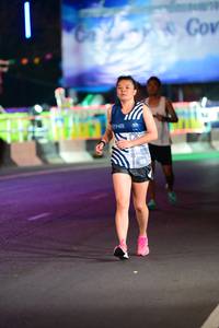 BIB: 
                            <button type="button" onclick="openModal(23229588)" class="btn btn-primary btn-sm float-right btn-popup" data-toggle="modal" data-target=".modal-high-quality">
                        <i class="fas fa-shopping-cart"></i> Add to Cart
                    </button>
                                            <button type="button" onclick="isThisMe(23229588, true)" class="btn btn-success btn-sm float-right btn-popup btn-isme hidden" data-toggle="tooltip" data-placement="bottom" title="นี่คือรูปของคุณใช่ไหม คลิกที่นี่เพื่อเอาเข้าอัลบั้ม">
                        <i class="fas fa-plus"></i> Add to album
                    </button>
                    <button type="button" onclick="isThisMe(23229588, false)" class="btn btn-warning btn-sm float-right btn-popup btn-isnotme hidden">
                        <i class="fas fa-ban"></i> Remove from album
                    </button>